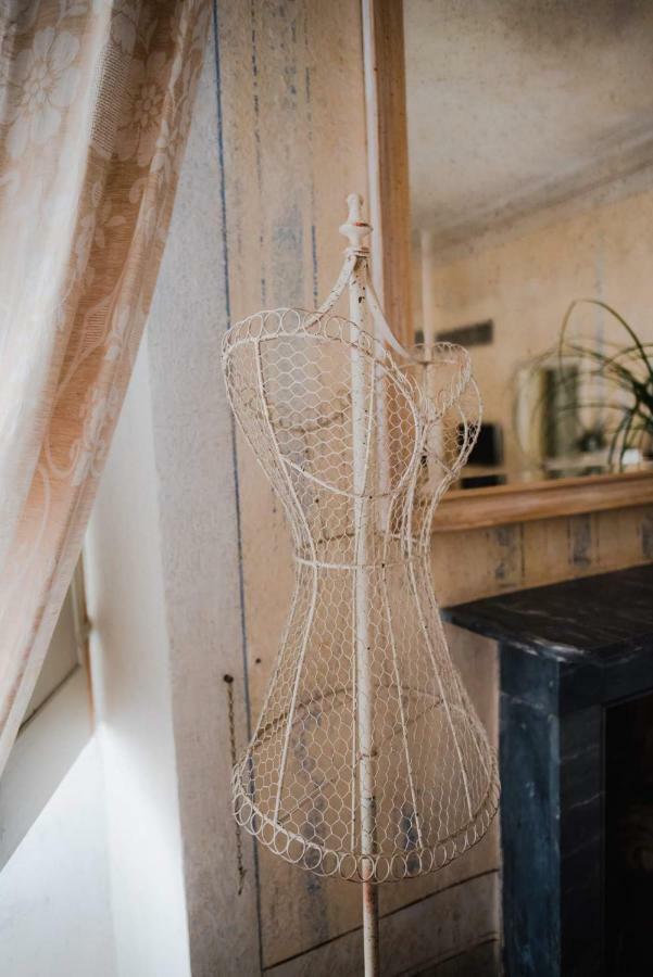 Regina Teodolinda Suites Laglio Exteriör bild